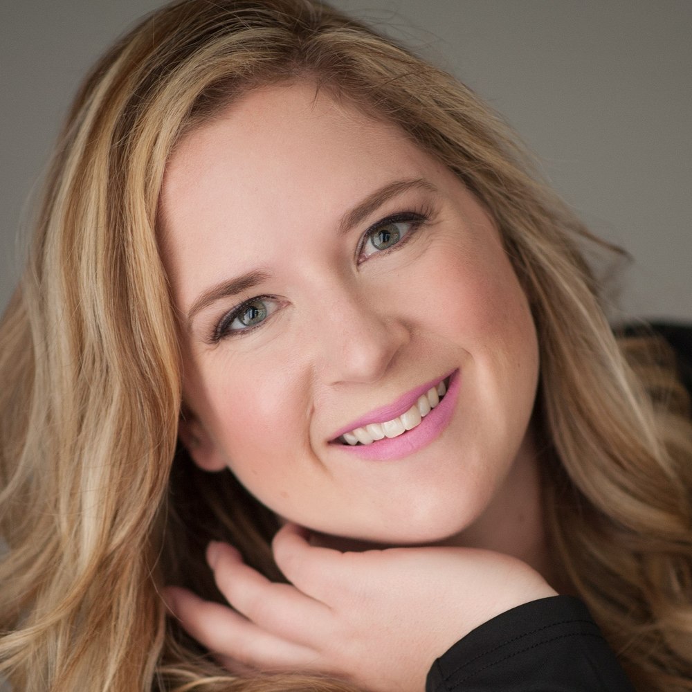 Meet your Posher, Chelsea